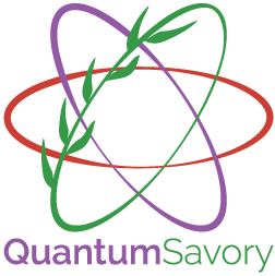 QuantumSavory